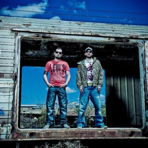 Simera Thelo Na Vgo (feat. Eleonora Zouganeli) cover art
