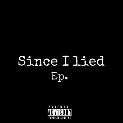 Esco cover art