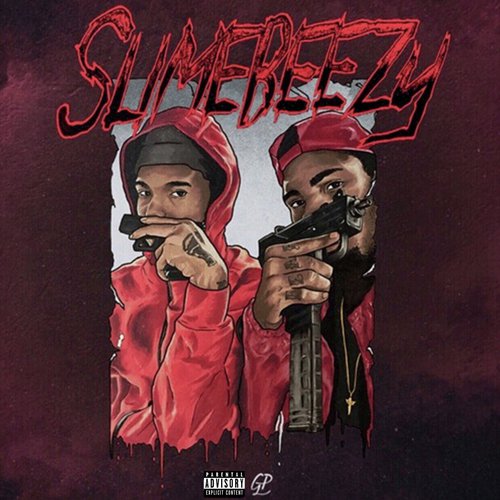 Kick That Door Full Song Slimesito Beezyb Download