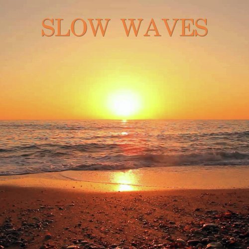 Slow Waves