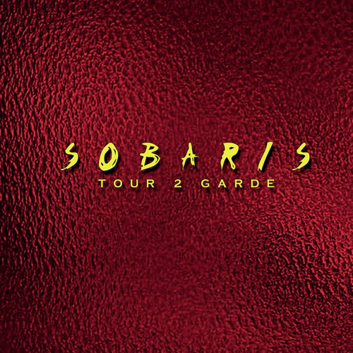 Sobaris_poster_image