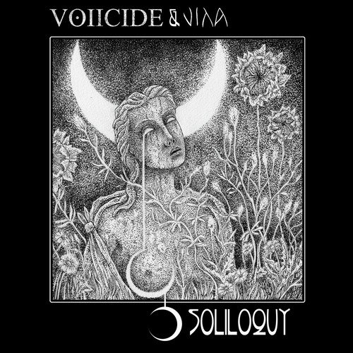 Soliloquy