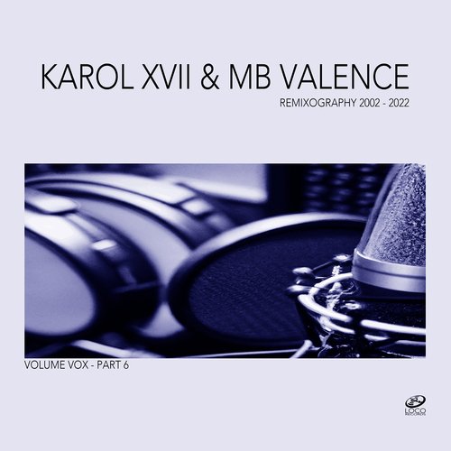 Sometimes (Karol XVII &amp; MB Valence Loco Remix)_poster_image