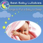 Songs to Put a Baby to Sleep
