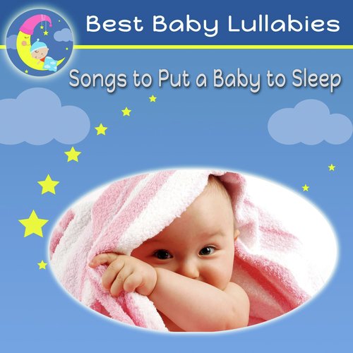 Songs to Put a Baby to Sleep_poster_image