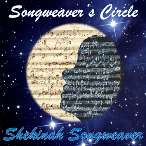 Songweaver's Circle