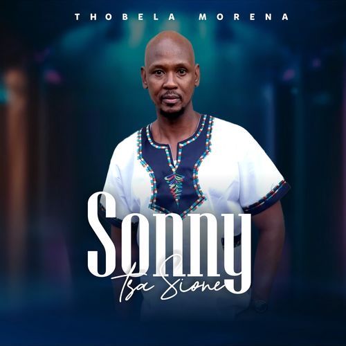 Thobela Morena