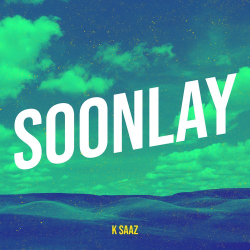 Soonlay