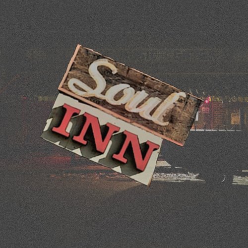 Soul Inn_poster_image