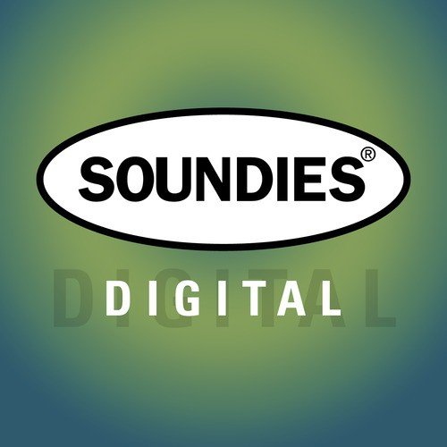 Soundies Digital (Jazz/Country/Pop), Vol. 1
