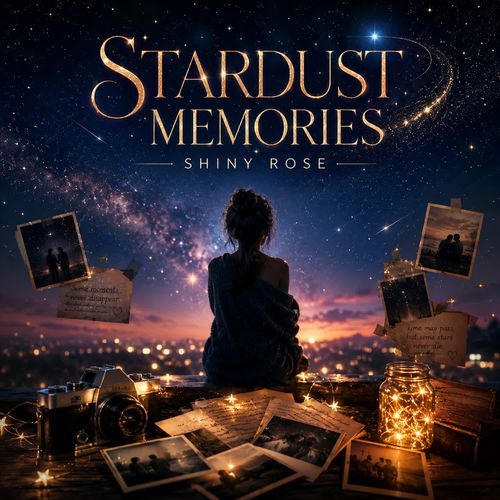 Stardust Memories