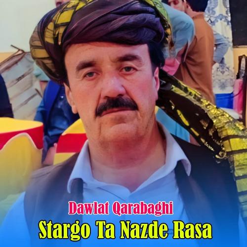 Stargo Ta Nazde Rasa