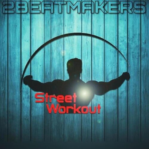 Street Workout