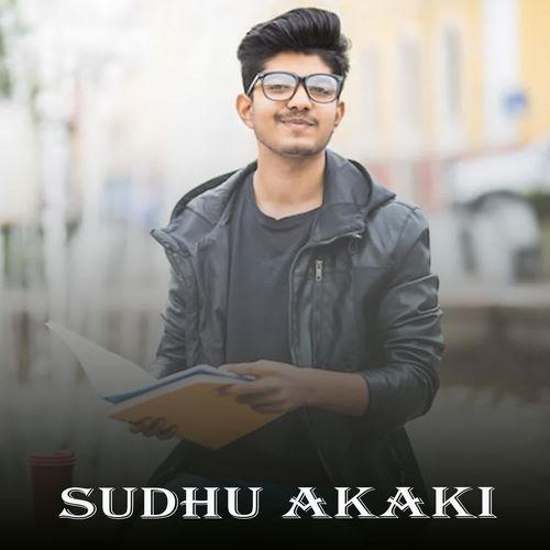 Sudhu Akaki