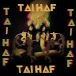 Tai Haf
