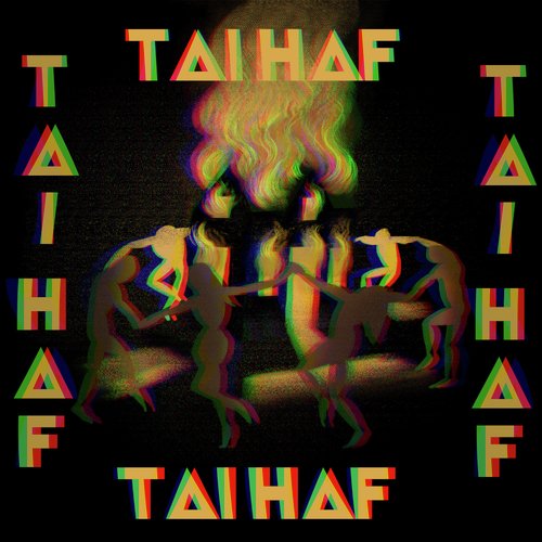 Tai Haf