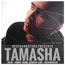 Tamasha-HgY5RBVZe1E