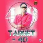 Target 40