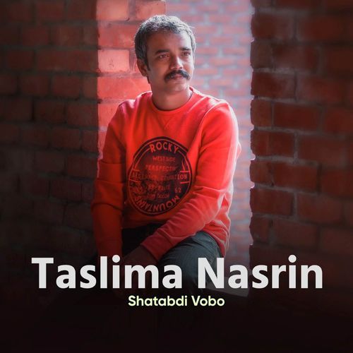 Taslima Nasrin