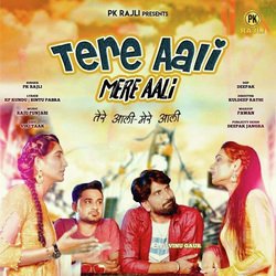 Tere Aali Mere Aali-IRgTUh5IW3k