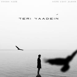 Teri Yaadein-JDguQhVnQx4