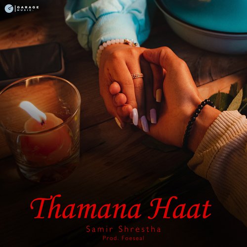 Thamana Haat_poster_image