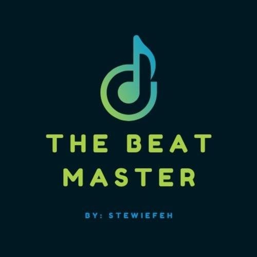 The Beat Master