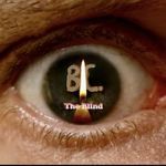 The Blind