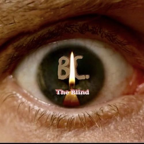 The Blind