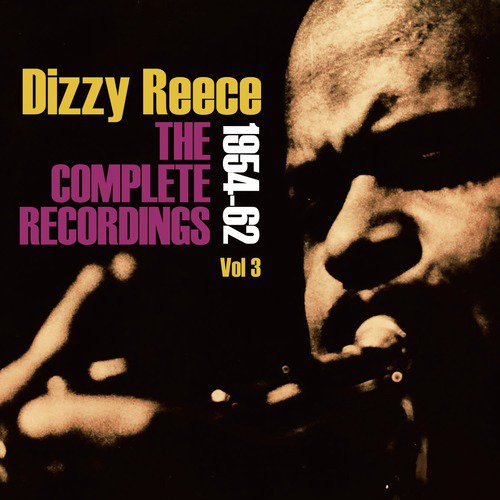 The Complete Recordings 1954-62