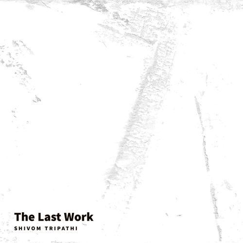 The Last Work