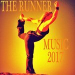 The Runner Music 2017