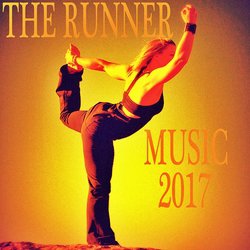 The Runner Music 2017