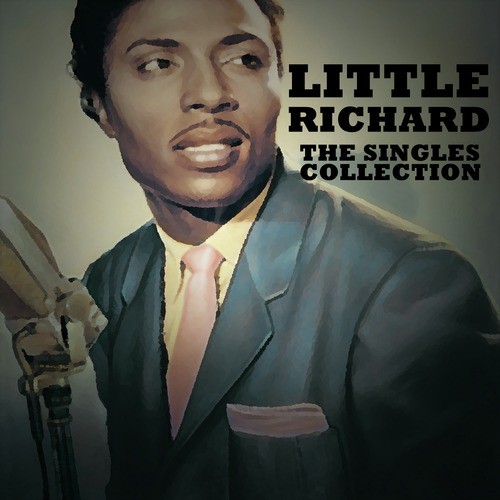 Get Rich Quick cover art
