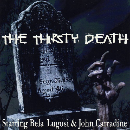 The Thirsty Death_poster_image