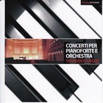 Piano Concerto No. 20 in D Minor, K. 466: II. Romance