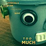 Too Much