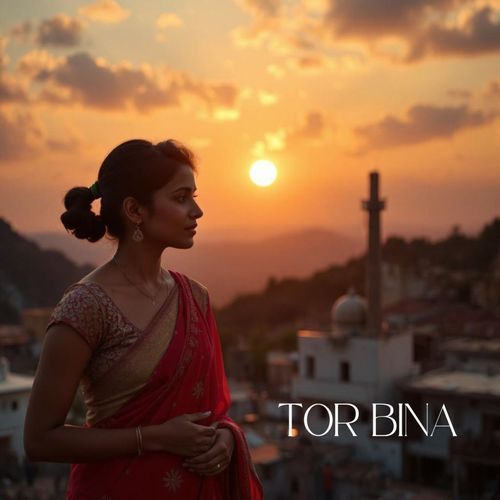 Tor Bina