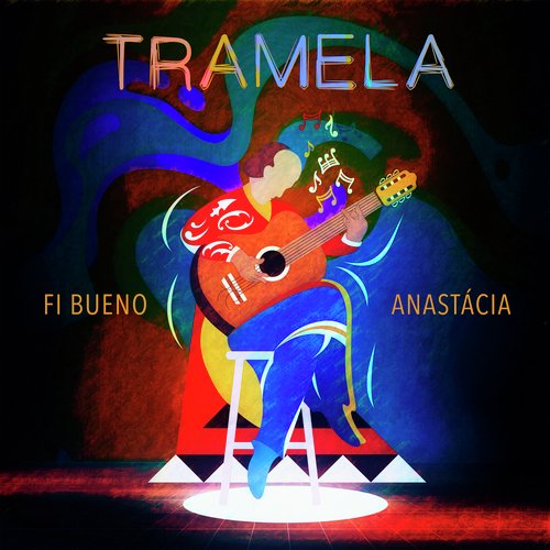 Tramela