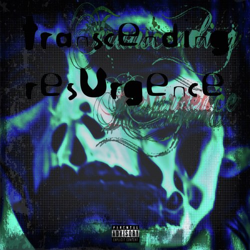 needin peace cover art