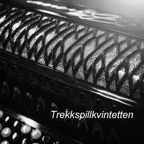 Västkustens Vals cover art