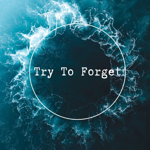 Will You Remember