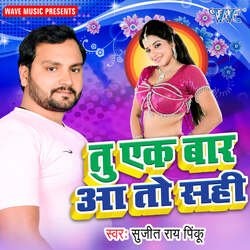 Tu Ek Baar Aa To Sahi-PAofYTh8RAo