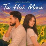 Tu Hai Mera
