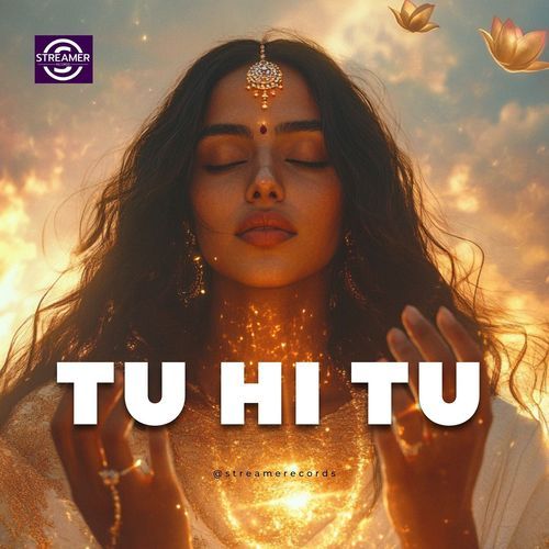 Tu Hi Tu