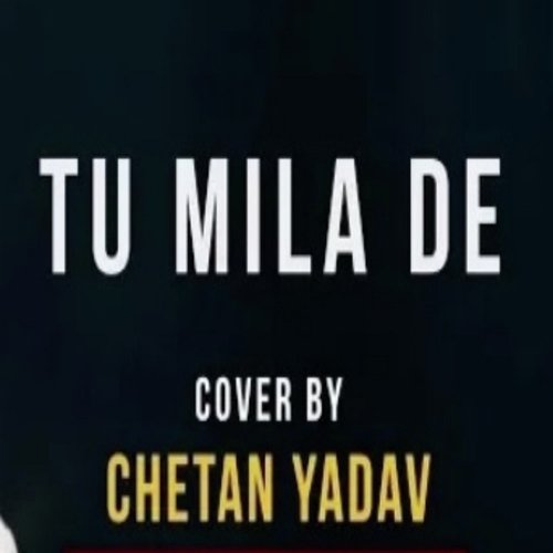 Tu Mila De_poster_image