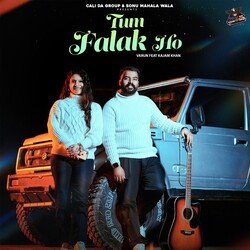 Tum Falak Ho-OiYSZVlyYgI