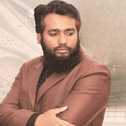 Tumi Ki Jano