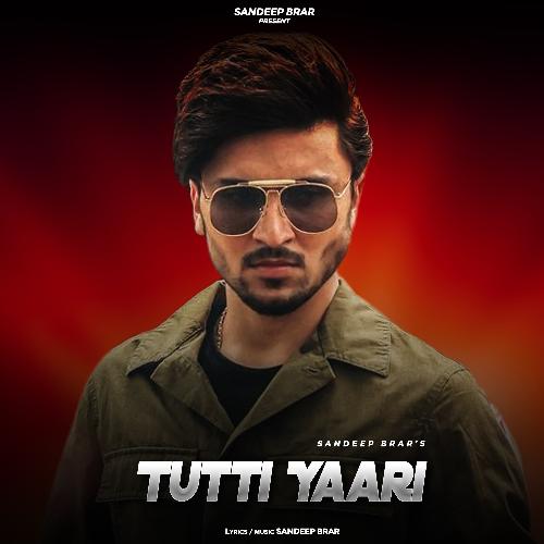 Tutti Yaari