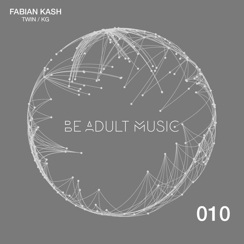 Fabian Kash